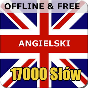 ANGIELSKI OFFLINE - BEZPŁATNA 2.1.1