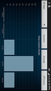 免費下載健康APP|Sleep Analyzer app開箱文|APP開箱王