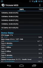 Aplikace Trickster MOD Kernel Settings WSUBd1rqOldBxlbTWN5taWTJDBFM55ClCwaf6hp4dUeYruPPPLiimzB-3MJsdmPUmg=h230