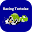 Racing Tortoise Download on Windows