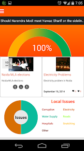 Free Download BJP- Mahesh Sharma APK