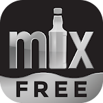 Mixology™ Drink Recipes Apk