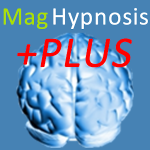 MagHypnosis +Plus 40 Scripts! 3