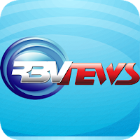 RBVNews APK Icon