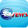 RBVNews Download on Windows