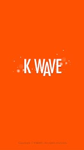 How to get KWAVE lastet apk for bluestacks