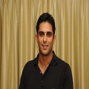 Kalikesh Singh Deo 2.0.1