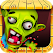 Kill All Zombies! - KaZ icon