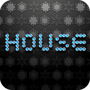HOUSE Ringtones 1.51