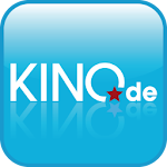 Cover Image of डाउनलोड KINO.de 1.2.5 APK