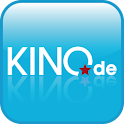 KINO.de entertainment apps 