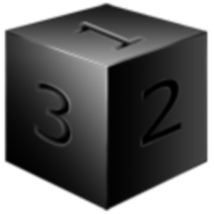 Card Game Helper.apk 3.1