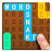 Word Snake