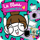 La Pluie Camera by Photoup APK