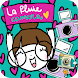 La Pluie Camera by Photoup