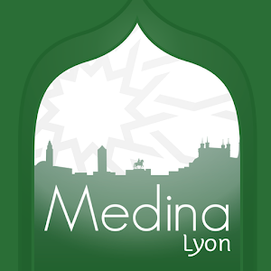 Medina Lyon 1.2