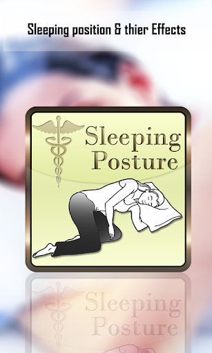 Best Sleeping Positions