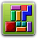 Move it! Free icon