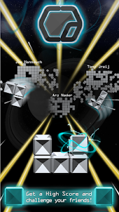 Lastest Cubama APK for PC