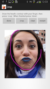Free Download Gift Maker APK for Android