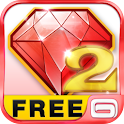Diamond Twister 2 Free