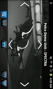 DX Mobile™ Screenshots 5