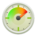 GO TaskManager icon