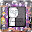 คอมเม้นท์ตลกๆ ผมนี่ยืนขึ้นเลย Download on Windows
