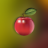 Fruits Toucher Point mobile app icon