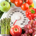 36 Super Foods to Lose Weight logo