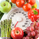 36 Super Foods to Lose Weight