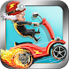 Turbo Grannies icon