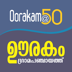 mOorakam.apk 1.0
