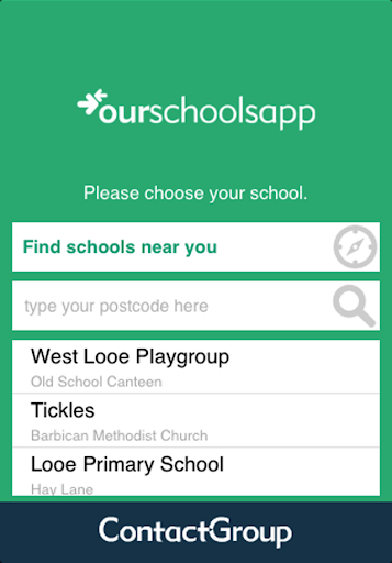 免費下載新聞APP|OurSchoolsApp app開箱文|APP開箱王