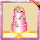 Cake Maker Game by Selfie Soft APK