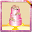 Cake Maker Game by Selfie Soft Download on Windows