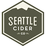 Logo of Seattle Cider Basil Mint