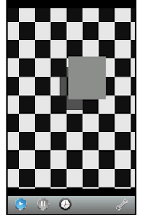 Download Monitoroid APK for Android