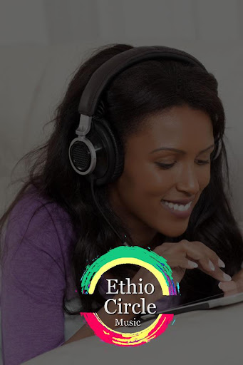 【免費音樂App】Ethiopian Music-APP點子