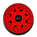 Stroboscopic Tuner logo