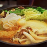 囍料理