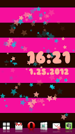 [Free]Star Flow! Live Wall poster 12