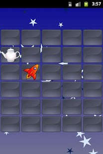 Lastest Crazy Match'em APK for PC