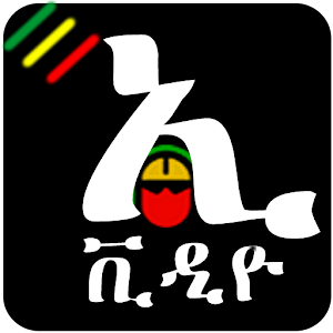 Ethiopian Video.apk 6.0