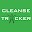 Cleanse Tracker Download on Windows