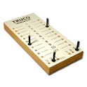 Score Truco logo