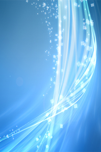 How to mod Blue Wallpapers 1.0 mod apk for android