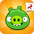 Bad Piggies2.3.3