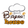 Biryani House Application icon