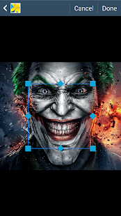 download Soccer 3D Live Wallpaper free